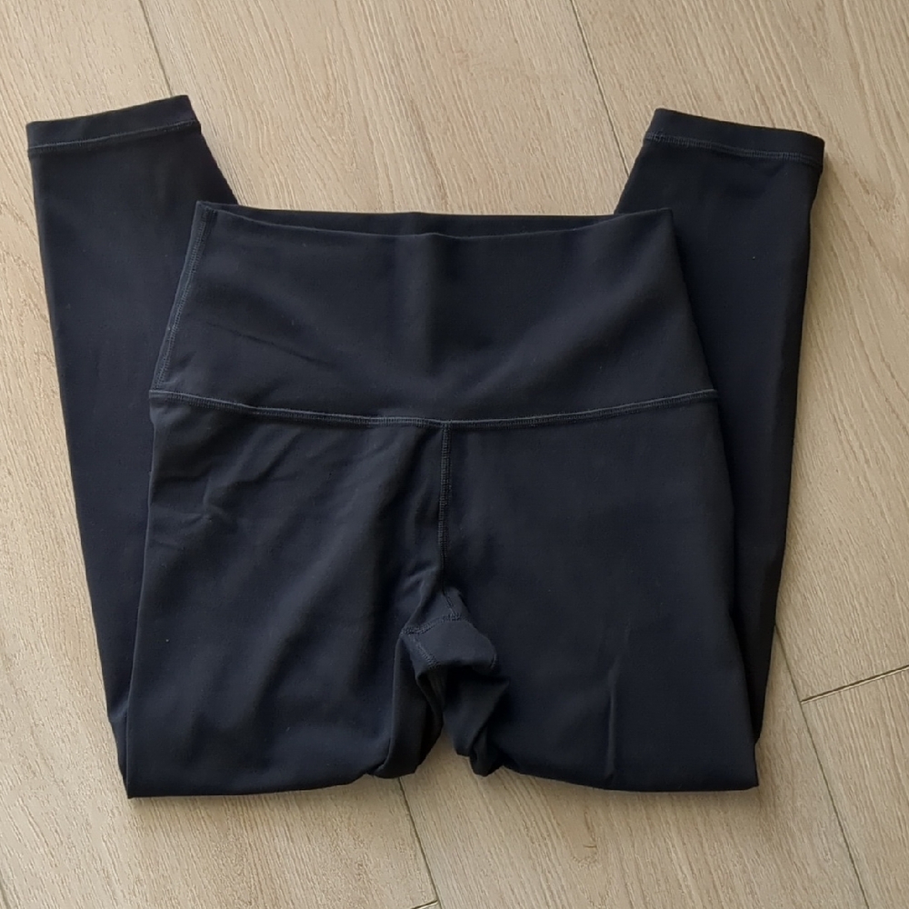 Prana Transcend Legging